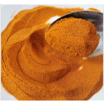 Brine Shrimp Eggs Factory - Hot Sale Shell Free Decapsulated