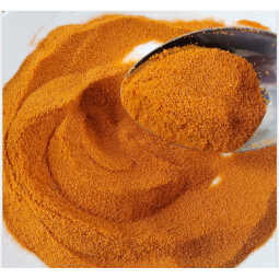 Brine Shrimp Eggs Factory - Hot Sale Shell Free Decapsulated