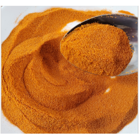 丰年虾卵工厂 - 热销无壳脱壳