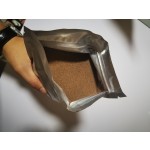 Brine Shrimp Eggs Supplier - Hatching Rate 90% Artemia