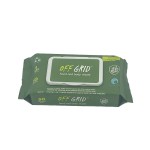 湿巾生产厂家 - 成人加大码环保