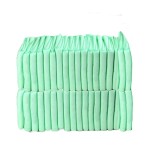 护理垫生产厂家 - 产妇床垫一次性