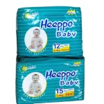 婴儿纸尿裤工厂 - 厂家批发价格