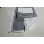 宠物训练垫工厂 - 高吸收竹炭