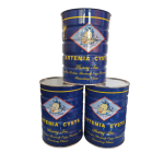 Brine Shrimp Eggs Manufacturer - High Grade 95% Hatching Rate