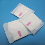 Sanitary Pad Manufacturer - Eco-friendly Different Size