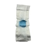 成人纸尿裤生产厂家 - 棉柔材质医用级