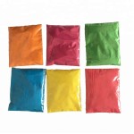 Holi Powder Factory - Non-toxic Gender Reveal Smoke