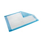 护理垫生产厂家 - 产妇床垫一次性