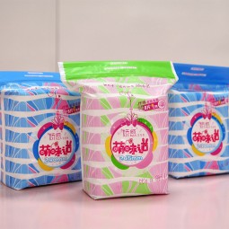 Sanitary Pad Manufacturer - Cotton B Grade Lady Wholesale