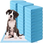 宠物训练垫工厂 - 热销竹炭100x120