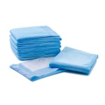 护理垫工厂 - 可降解家庭护理代工