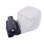 宠物训练垫生产厂家 - 防水狗狗尿垫多尺码