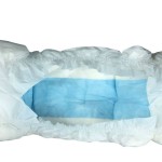 成人纸尿裤供应商 - 免费样品成人适用