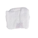 经期裤批发 - 舒适可降解防漏