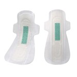 Sanitary Pad Wholesale - Second Grade Medical Sleeping