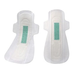 Sanitary Pad Wholesale - Second Grade Medical Sleeping