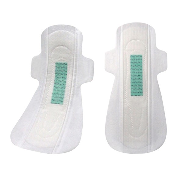 Sanitary Pad Wholesale - Second Grade Medical Sleeping