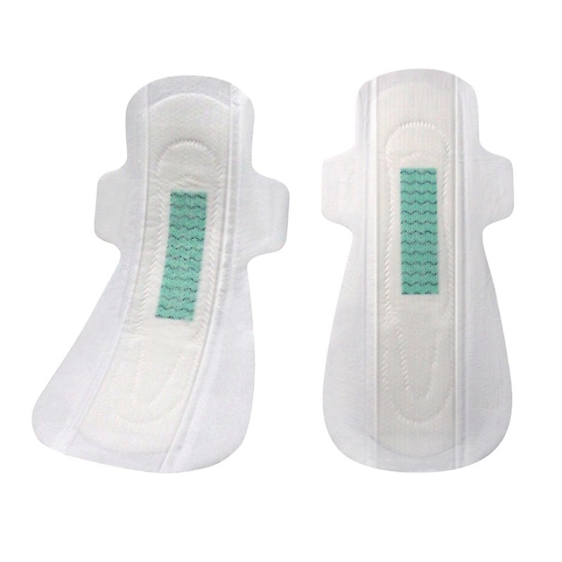 Sanitary Pad Wholesale - Second Grade Medical Sleeping