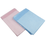 护理垫生产厂家 - 经济医院护士婴儿