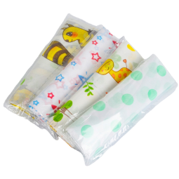 马桶坐垫纸生产厂家 - 防水印花全罩