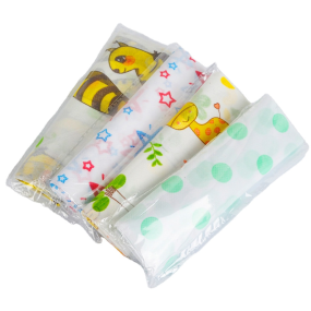 马桶坐垫纸生产厂家 - 防水印花全罩