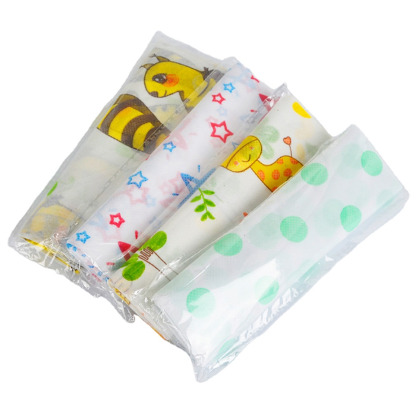 马桶坐垫纸生产厂家 - 防水印花全罩