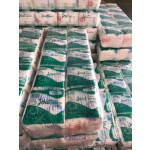 婴儿纸尿裤工厂 - 高吸收代工定制