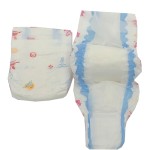 Baby Diaper Wholesale - Low Price All Sizes B-grade