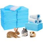 Pet Training Pad Factory - OEM 100 Pack Puppy Training