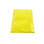 Holi Powder Manufacturer - Safe Fun Colored Cornstarch