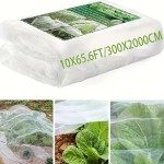 Insect Net Factory - Best Sale Agricultural Proof Netting