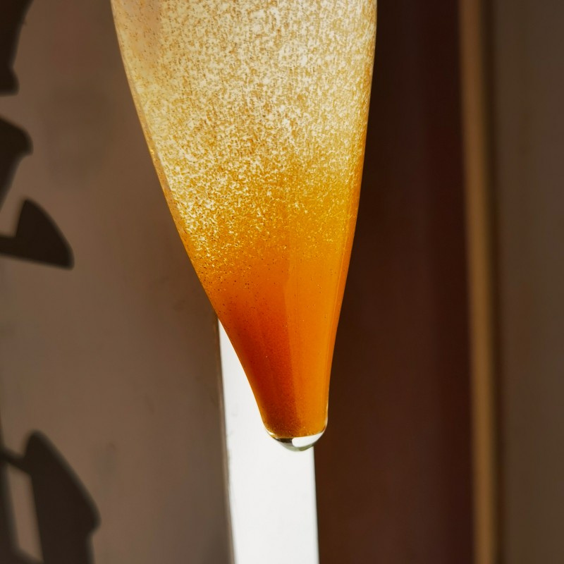 Brine Shrimp Eggs Factory - Small Aquarium Baby Shrimp