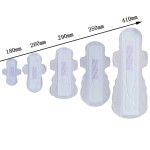 Sanitary Pad Manufacturer - Ultra-thin Biodegradable Maternity