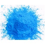 Holi Powder Factory - Non-toxic Gender Reveal Smoke