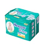 婴儿纸尿裤工厂 - 厂家批发价格