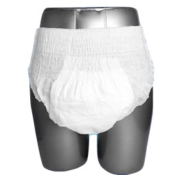 Adult Diaper Wholesale - 2025 Hot Sale Free Sample