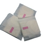 Sanitary Pad Manufacturer - Ultra-thin Biodegradable Maternity