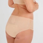 Adult Diaper Manufacturer - Customized Overnight Comfort