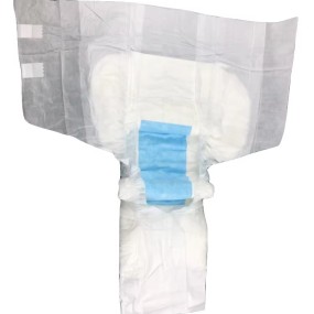 成人纸尿裤生产厂家 - 高吸收一次性