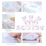 Toilet Seat Cover Manufacturer - Travel Emergency Children