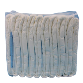 Adult Diaper Factory - Manufacturer Made in China