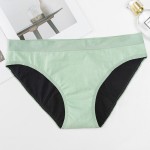 经期裤生产厂家 - 高吸收产后专用