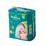Baby Diaper Wholesale - Low Price All Sizes B-grade