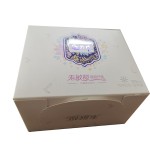 Sanitary Pad Factory - High Quality Soft Care Cotton