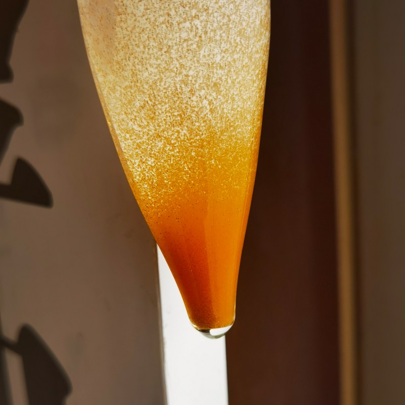 Brine Shrimp Eggs Supplier - Hatching Rate 90% Artemia