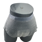 Adult Diaper Manufacturer - OEM ODM Women Pull Ups
