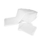 护理垫工厂 - 可降解家庭护理代工