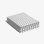 Pet Training Pad Factory - OEM 100 Pack Puppy Training