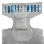 Adult Diaper Factory - ODM Disposable for Elderly